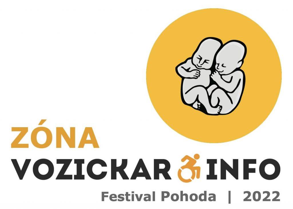 Festival Pohoda 2022